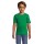 REGENT KIDS - REGENT KIDS T-SHIRT 150g