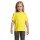 REGENT KIDS - REGENT KIDS T-SHIRT 150g