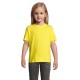 REGENT KIDS - REGENT KIDS T-SHIRT 150g Gadget.it