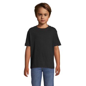 REGENT KIDS - REGENT KIDS T-SHIRT 150g Gadget.it