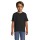 REGENT KIDS - REGENT KIDS T-SHIRT 150g