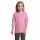 REGENT KIDS - REGENT KIDS T-SHIRT 150g