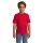 REGENT KIDS - REGENT KIDS T-SHIRT 150g