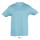 REGENT KIDS - REGENT KIDS T-SHIRT 150g