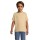 REGENT KIDS - REGENT KIDS T-SHIRT 150g