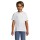 REGENT KIDS - REGENT KIDS T-SHIRT 150g