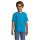 REGENT KIDS - REGENT KIDS T-SHIRT 150g