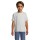 REGENT KIDS - REGENT KIDS T-SHIRT 150g