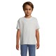 REGENT KIDS - REGENT KIDS T-SHIRT 150g Gadget.it