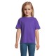 REGENT KIDS - REGENT KIDS T-SHIRT 150g Gadget.it