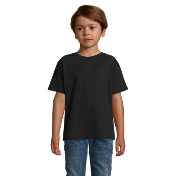 REGENT KIDS - REGENT KIDS T-SHIRT 150g Gadget.it