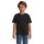 REGENT KIDS - REGENT KIDS T-SHIRT 150g