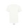 T-shirt in cotone bambino 150 g - Regent Kids