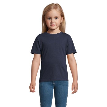 REGENT KIDS - REGENT KIDS T-SHIRT 150g Gadget.it