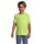 REGENT KIDS - REGENT KIDS T-SHIRT 150g