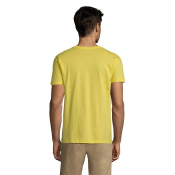 REGENT - T Shirt REGENT Uni 150g Gadget.it