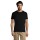 T-shirt in cotone Unisex 150g - Regent