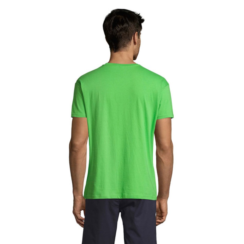 REGENT - T Shirt REGENT Uni 150g Gadget.it