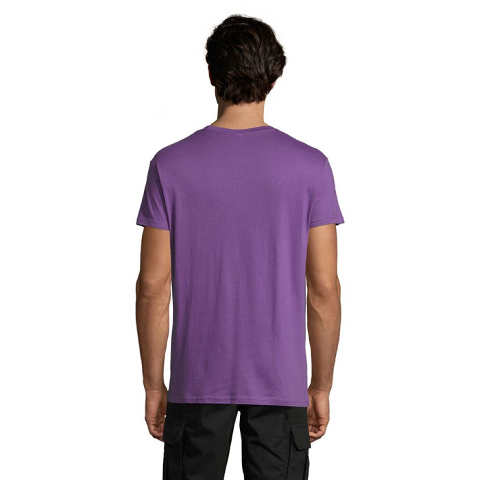 REGENT - T Shirt REGENT Uni 150g Gadget.it