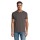 T-shirt in cotone Unisex 150g - Regent