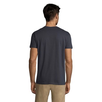 REGENT - T Shirt REGENT Uni 150g Gadget.it