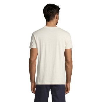 REGENT - T Shirt REGENT Uni 150g Gadget.it