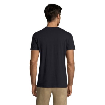 REGENT - T Shirt REGENT Uni 150g Gadget.it