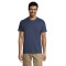 T-shirt in cotone Unisex 150g - Regent