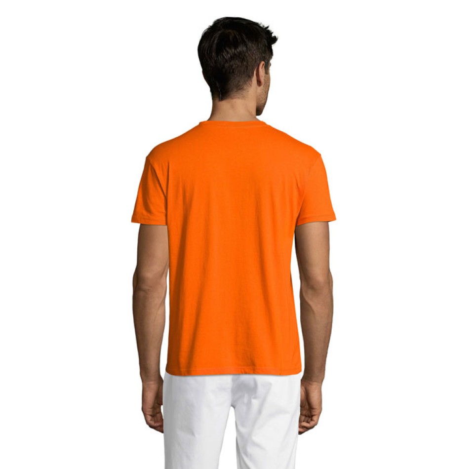 REGENT - T Shirt REGENT Uni 150g Gadget.it