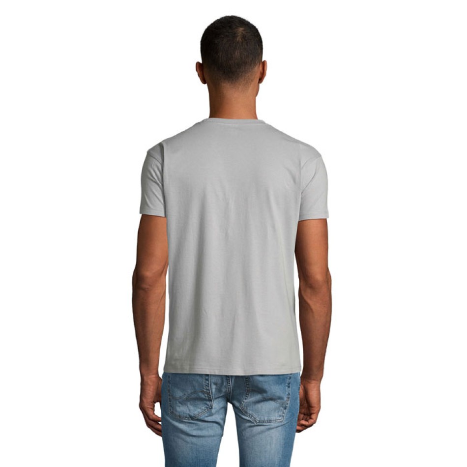 REGENT - T Shirt REGENT Uni 150g Gadget.it