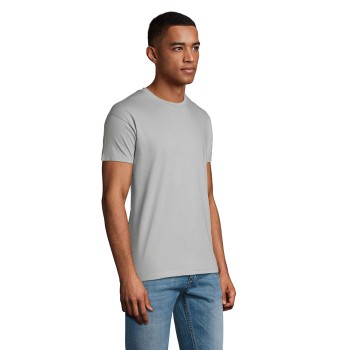 REGENT - T Shirt REGENT Uni 150g Gadget.it