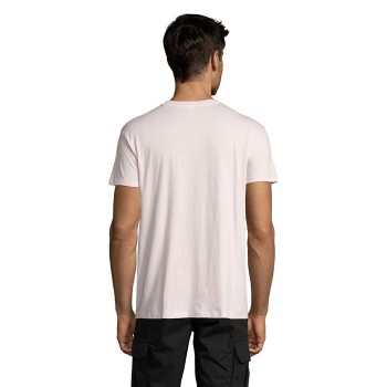 REGENT - T Shirt REGENT Uni 150g Gadget.it