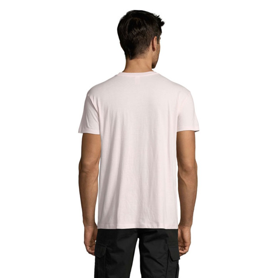 REGENT - T Shirt REGENT Uni 150g Gadget.it