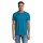 T-shirt in cotone Unisex 150g - Regent