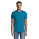 REGENT - T Shirt REGENT Uni 150g Gadget.it