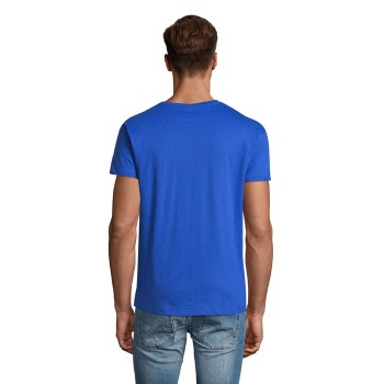 REGENT - T Shirt REGENT Uni 150g Gadget.it