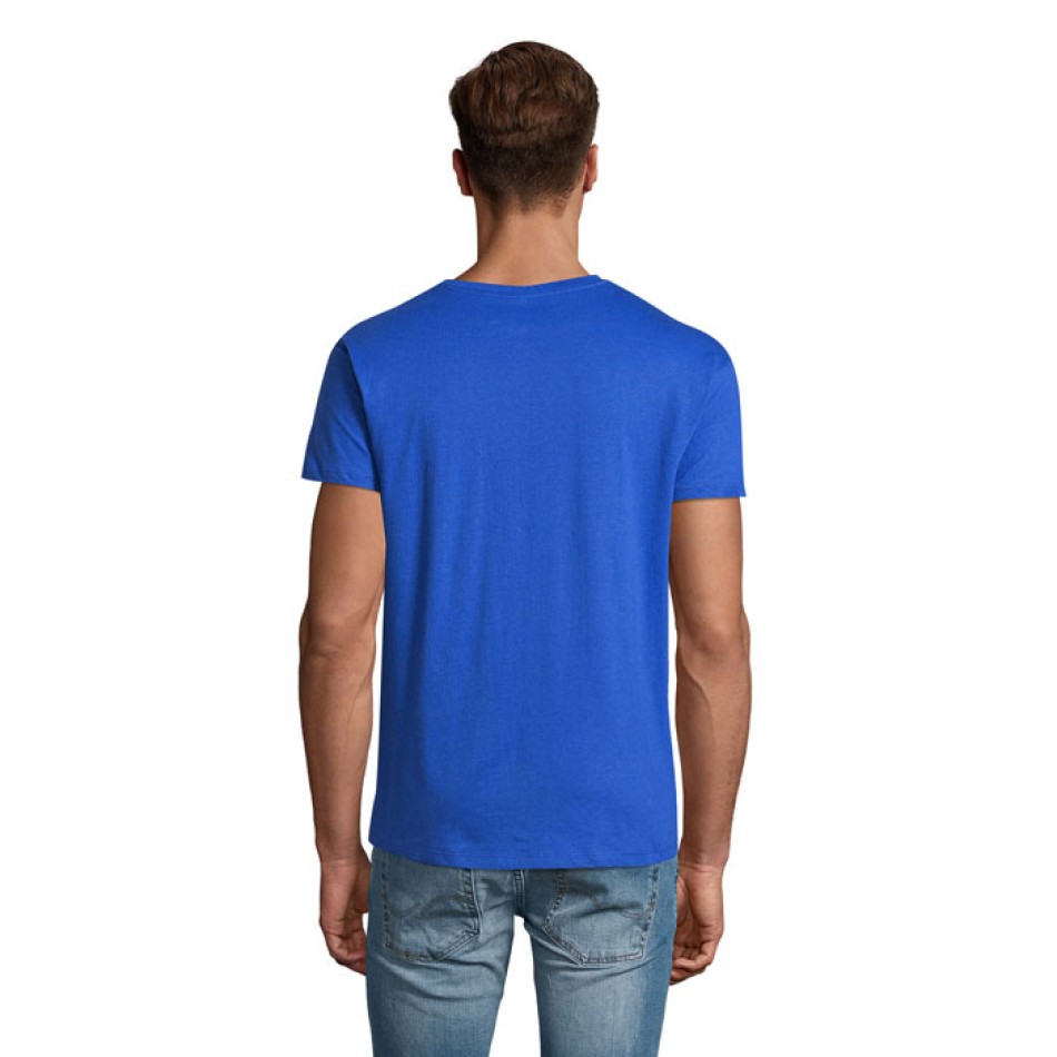 REGENT - T Shirt REGENT Uni 150g Gadget.it