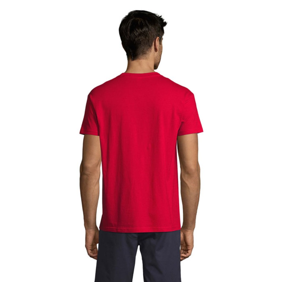 REGENT - T Shirt REGENT Uni 150g Gadget.it