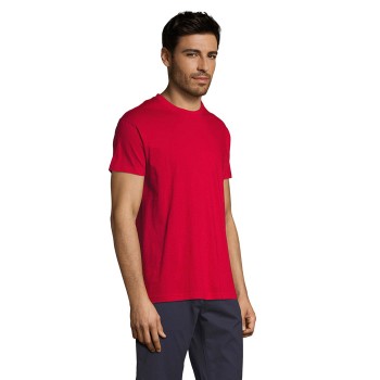 REGENT - T Shirt REGENT Uni 150g Gadget.it