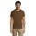 T-shirt in cotone Unisex 150g - Regent