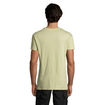 REGENT - T Shirt REGENT Uni 150g Gadget.it