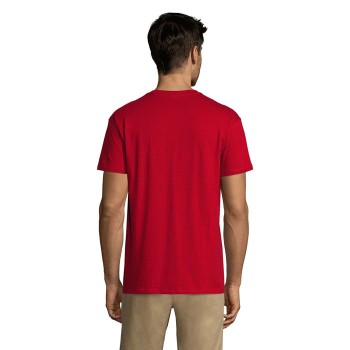 REGENT - T Shirt REGENT Uni 150g Gadget.it