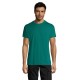 REGENT - T Shirt REGENT Uni 150g Gadget.it