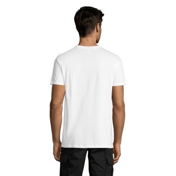 REGENT - T Shirt REGENT Uni 150g Gadget.it