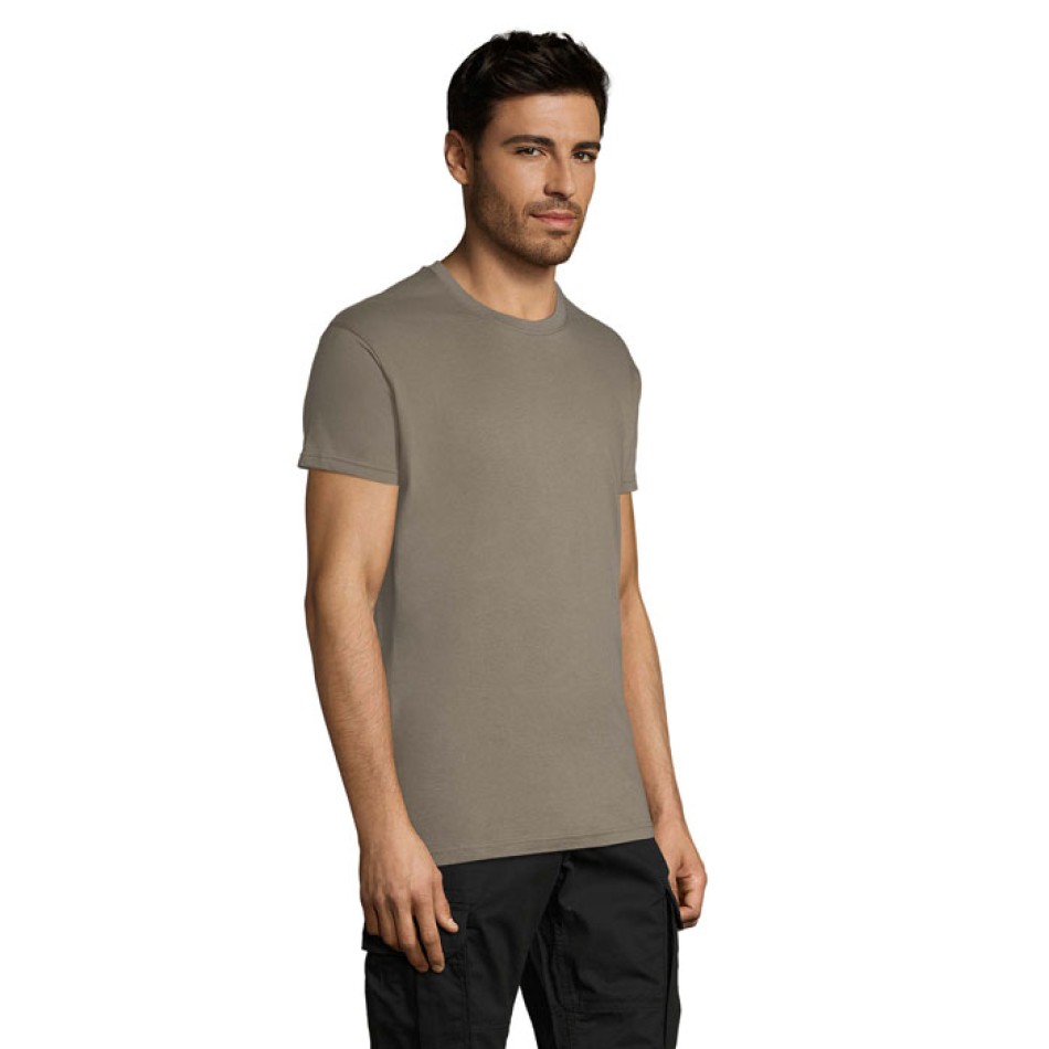 REGENT - T Shirt REGENT Uni 150g Gadget.it