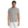 T-shirt in cotone Unisex 150g - Regent