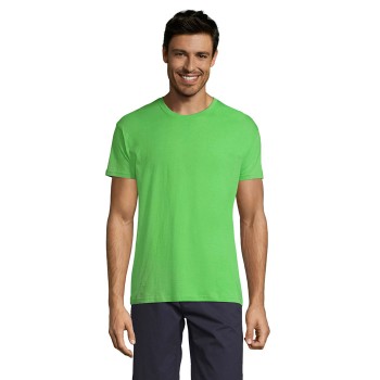 REGENT - T Shirt REGENT Uni 150g Gadget.it