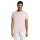 T-shirt in cotone Unisex 150g - Regent