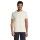 T-shirt in cotone Unisex 150g - Regent