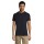 T-shirt in cotone Unisex 150g - Regent